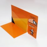 pd00049-150x150.jpg