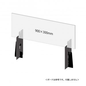 pd00292