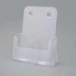 カタログホルダー　A4