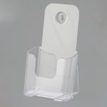 カタログホルダー　A4三つ折り