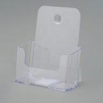 カタログホルダー　A5