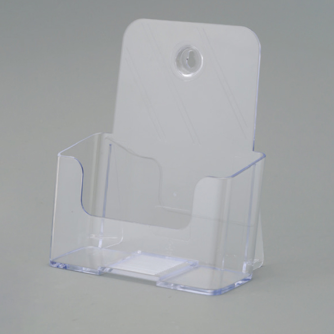 カタログホルダー A5