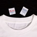 Printstar 5.6オンス ヘビーウェイトTシャツ