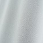 Printstar 4.4オンス ドライTシャツ フルカラー