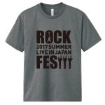 Printstar 4.4オンス ドライTシャツ