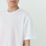 Printstar 4.4オンス ドライTシャツ フルカラー