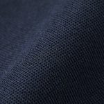 United Athle 5.3オンス ドライカノコ ユーティリティー ポロシャツ (フルカラー)