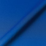 United Athle 4.1オンス ドライアスレチック Tシャツ