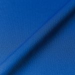 United Athle 4.1オンス ドライアスレチック Tシャツ フルカラー