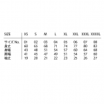 United Athle 4.1オンス ドライアスレチック ポロシャツ