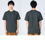Printstar 5.6オンス ヘビーウェイトTシャツ